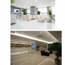 미래드림치과의원 이미지