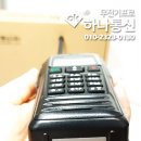 KS정보통신 이미지