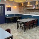 베스트스터디카페 이미지