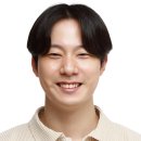 혜성사진관 이미지