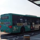 2021-1056