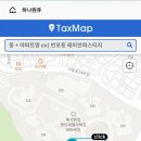 맵공인중개사사무소 이미지