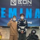 본주짓수평택안중 이미지