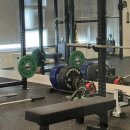 더 피지컬랩 이미지