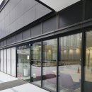 내이튼치과의원 이미지