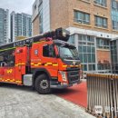 전주온빛초등학교 이미지