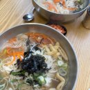 3공단2로2L-17 이미지