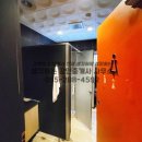 봉곡동114 이미지