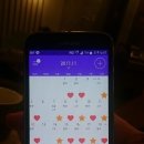 뮤지컬 <빈센트 반 고흐> 이미지