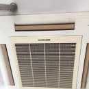 계양수치과의원 이미지