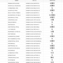 우천면복지회관 이미지