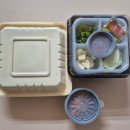 세종로~세종로67번길 | 여주 술집추천) 우아한 족발 포장 후기 :)