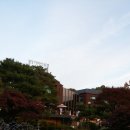 커피아울렛