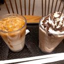 스타벅스군산조촌DT점 이미지