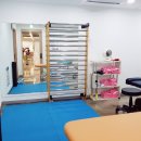 코뿔소 마취통증의학과 의원 이미지