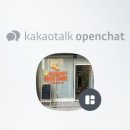 보라매세탁소 이미지