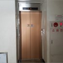 럭키광무아파트 이미지