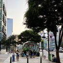 테헤란세탁 | 강남역 에어비앤비 VS L7 강남 당신의 선택은?