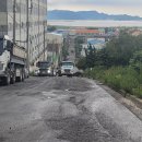 ㈜가남환경 이미지