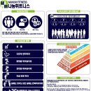 글로리헬스 이미지