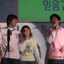 태환목장 이미지