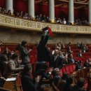 프랑스의원 이미지