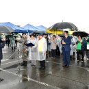 합동방역