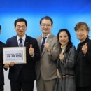 개인 (신정훈) 이미지