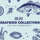 황금시푸드 이미지