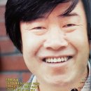 만화왕국