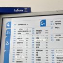 라페센트럴약국 이미지