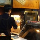 뮤즈치킨 이미지