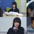 은찬스튜디오