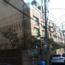 삼호컨설팅 - 원주시 이화3길 10-12 | 삼호컨설팅