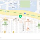 남문제일공인중개사사무소 네이버블로그