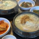 허박 | 원당역삼계탕맛집 이우철한방누룽지삼계탕 고양시 누룽지 삼계탕