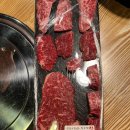 청정오름 - 파주시 미래로 371 | 제주 청정한우 고깃집: 쇠오름참숯한우정육식당 후기