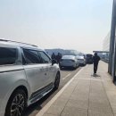 주차47 이미지