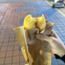그때그꽈배기 이미지