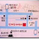 신제주회센타 이미지