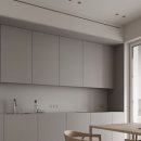 엘-디자인인테리어