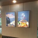 피슈마라홍탕(마곡점) 네이버블로그