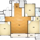 롯데선경공인중개사사무소 이미지