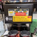 막창도둑 진량점