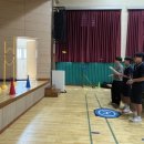 고흥중학교 이미지