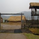 고창고인돌(서울) 이미지