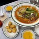 MALARO(마라로) 이미지