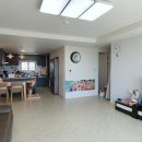 천안백석아이파크아파트 이미지