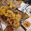 비에이치씨(BHC)울산대점 이미지