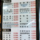 일번지회센타